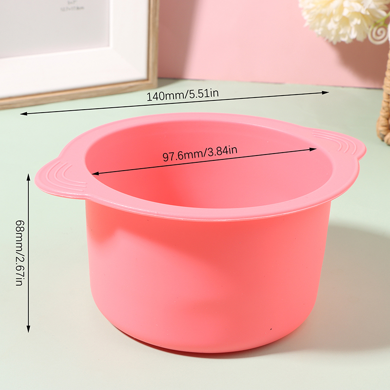 ⭐ Wax Warmer Heat-resisting Re - Bite Away Heat Stick reseña y precio