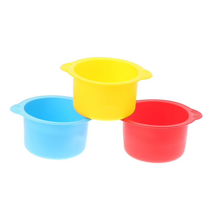 ⭐ Wax Warmer Heat-resisting Re - Bite Away Heat Stick reseña y precio