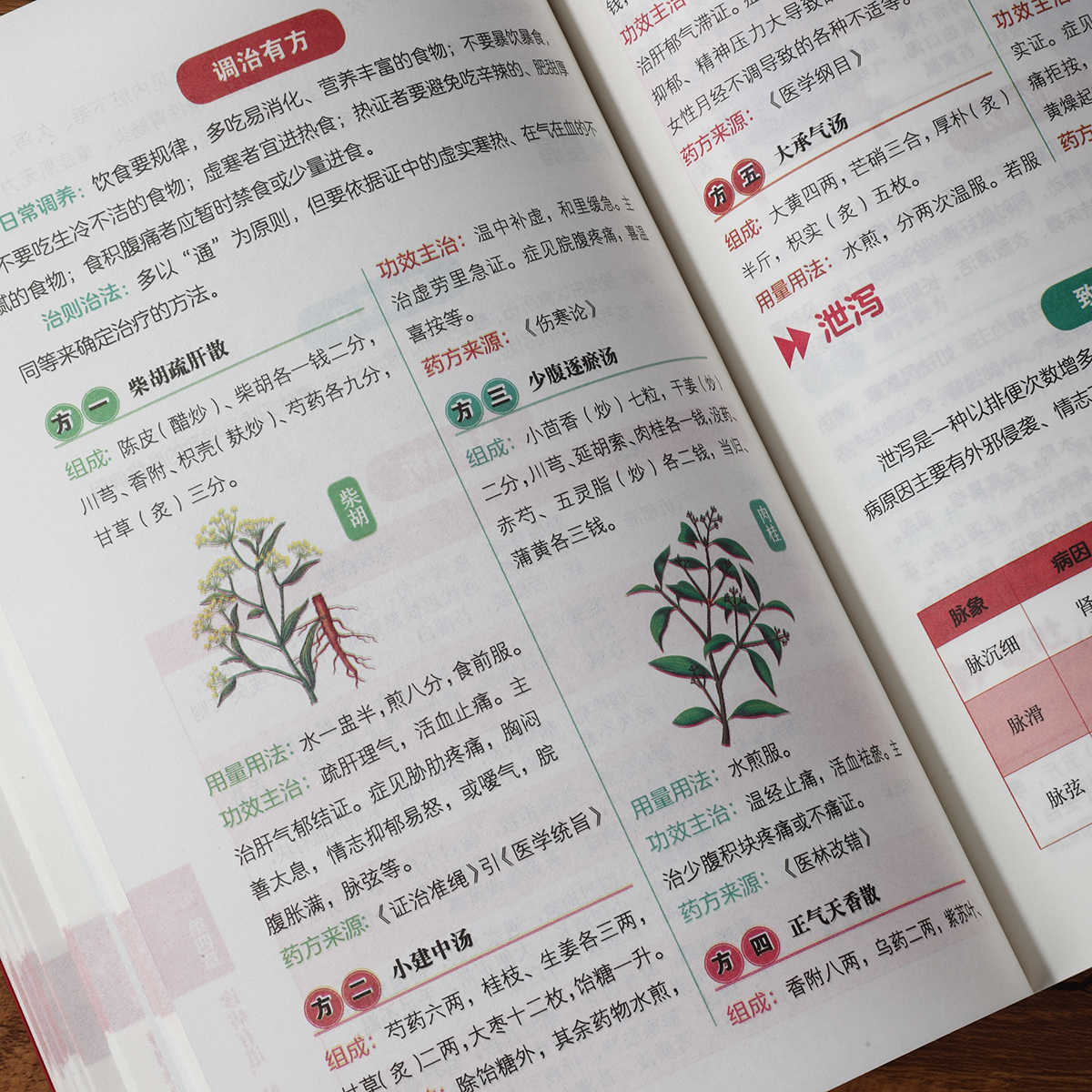 Pulse Diagnosis Self Study Hun - Health & Wellness Resources reseña y precio