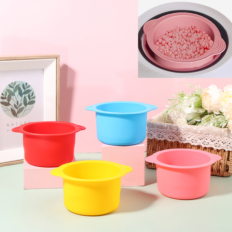 Wax Warmer Heat-resisting Repl - Bite Away Heat Stick reseña y precio