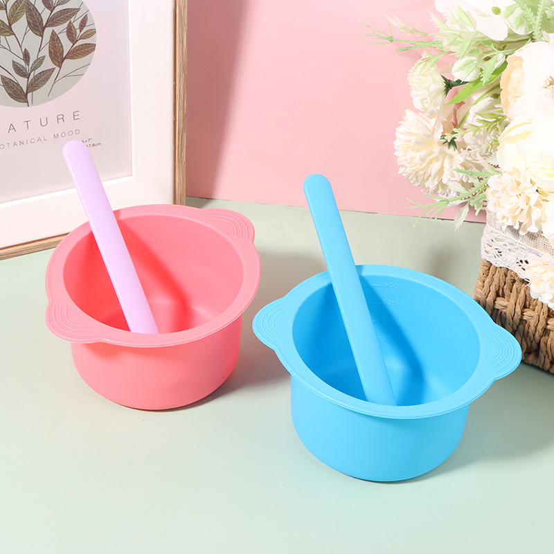Wax Warmer Heat-resisting Repl - Bite Away Heat Stick reseña y precio
