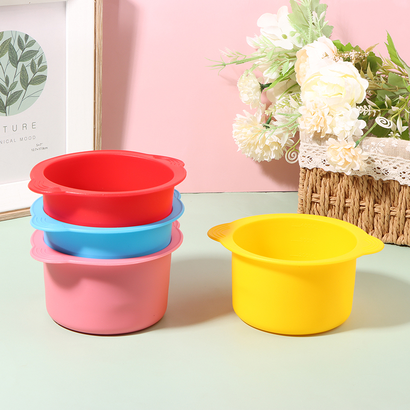 Wax Warmer Heat-resisting Repl - Bite Away Heat Stick reseña y precio