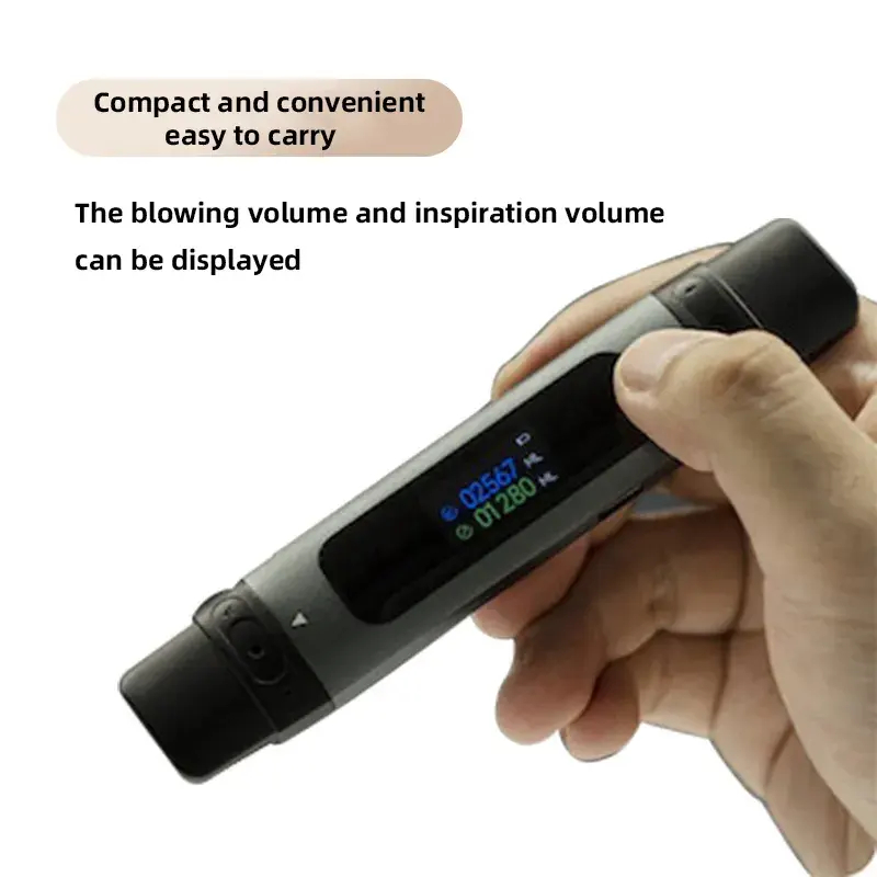 High Quality SmartAPP Controll - Health & Wellness Resources reseña y precio