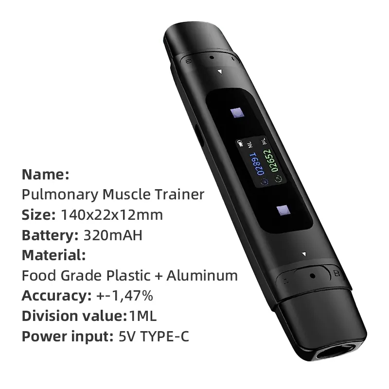 High Quality SmartAPP Controll - Health & Wellness Resources reseña y precio