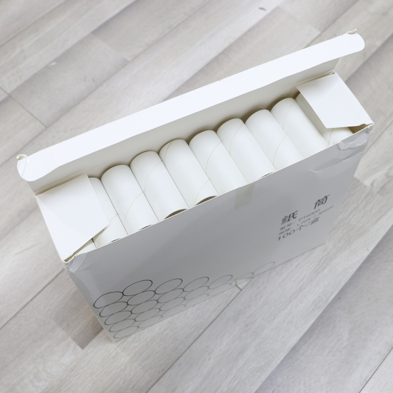 1 Box Disposable Paper Mouth T - Health Wellness Planner reseña y precio